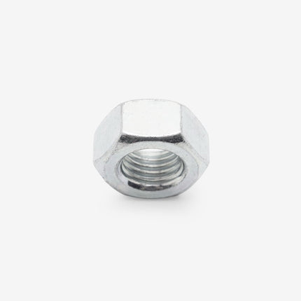 Rear Shock Absorber Nut M10 x 1.25mm