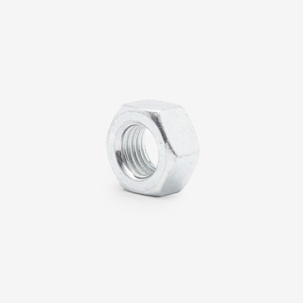 Rear Shock Absorber Nut M10 x 1.25mm