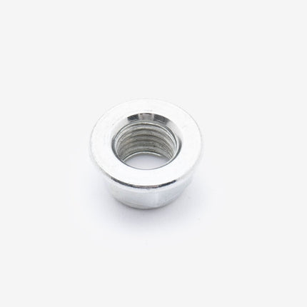 Nut M10 x 1.25mm