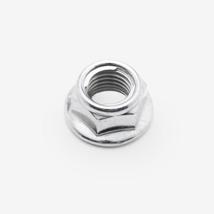 Nut M10 x 1.25mm