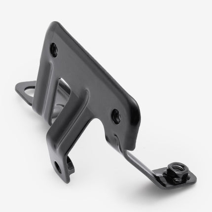 Right Side Panel Bracket