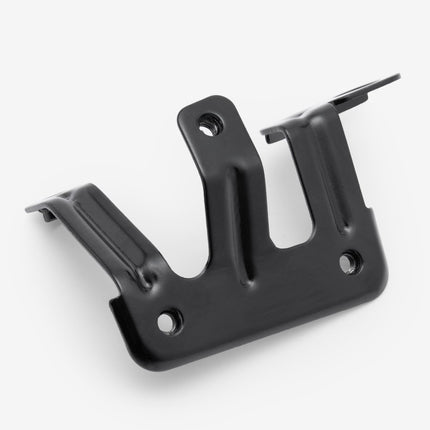 Right Side Panel Bracket