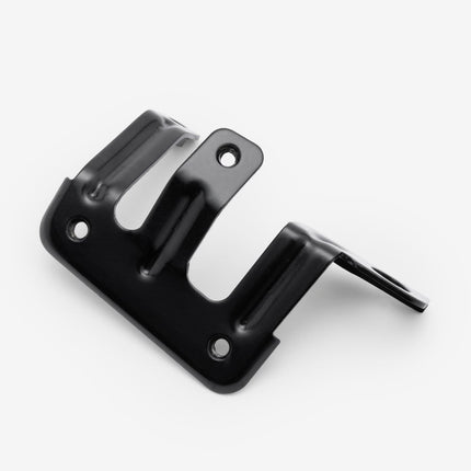 Right Side Panel Bracket