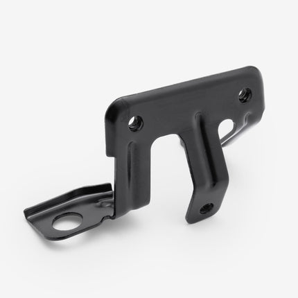 Right Side Panel Bracket