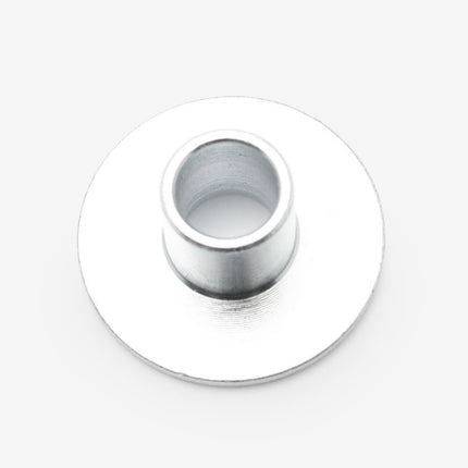 Exhaust Mounting Flanging Bush 10 x 33 x 15mm