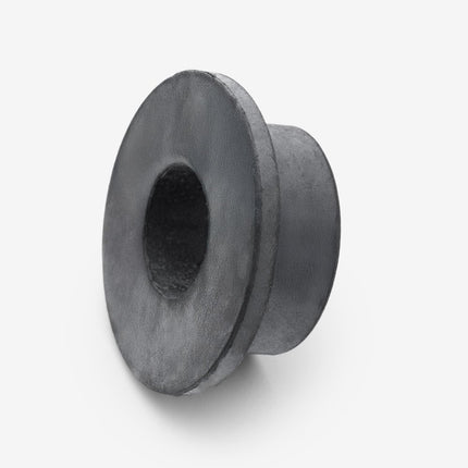 Exhaust Mounting Rubber Bush