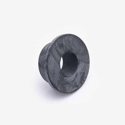 Exhaust Mounting Rubber Bush