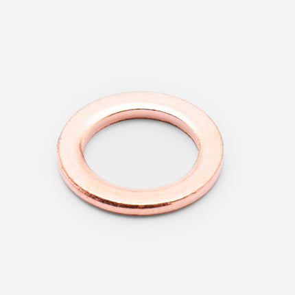 Washer 3.2 x 19mm