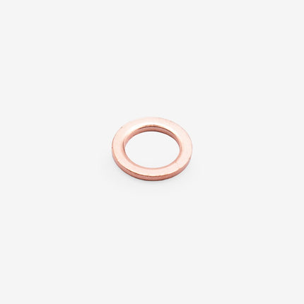 Washer 3.2 x 19mm