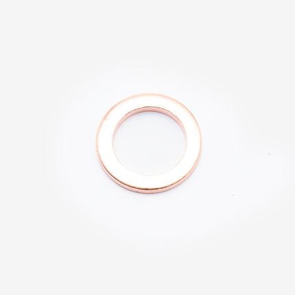 Washer 3.2 x 19mm