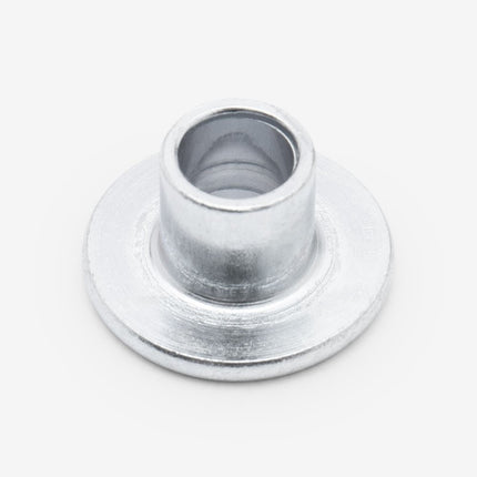 Washer 6 x 8 x 8mm