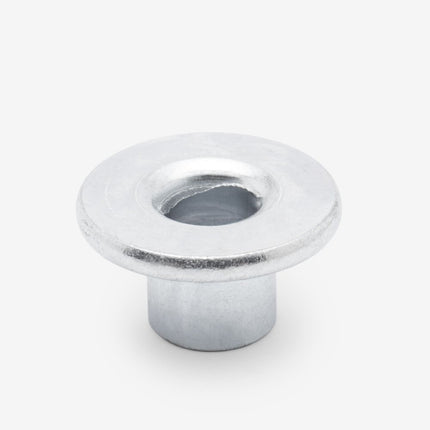 Washer 6 x 8 x 8mm