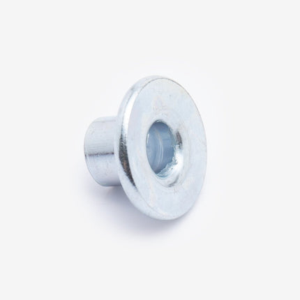 Washer 6 x 8 x 8mm