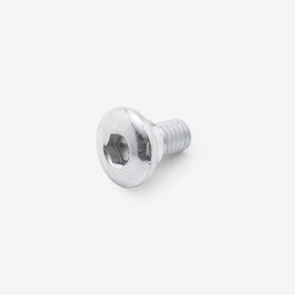 Screw M6 x 12mm
