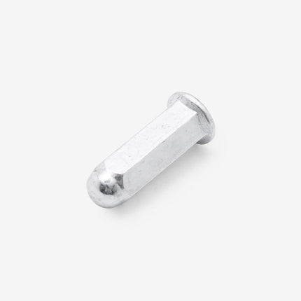 Nut M6 X 32 Mm