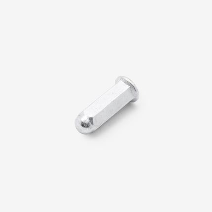 Nut M6 X 32 Mm