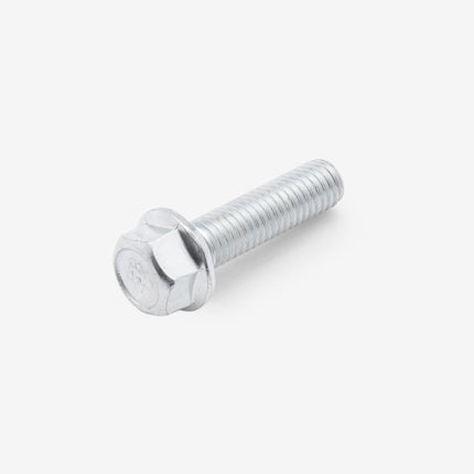 Bolt M8 x 30mm for Multiple Lexmoto Models