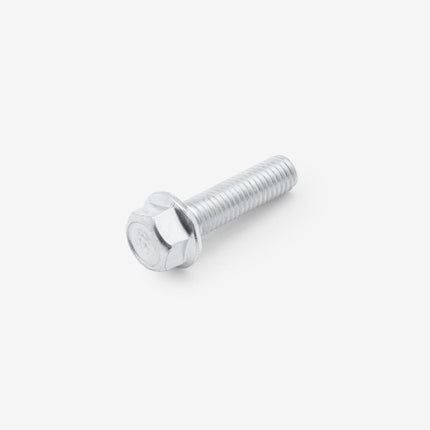 Bolt M8 x 30mm for Multiple Lexmoto Models