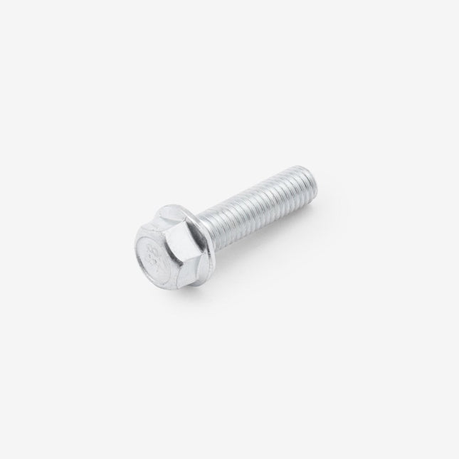 Bolt M8 x 30mm for Multiple Lexmoto Models