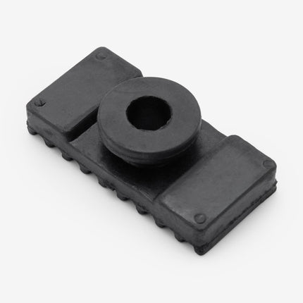 Rear Fuel Tank Cushion