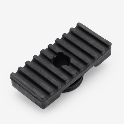 Rear Fuel Tank Cushion