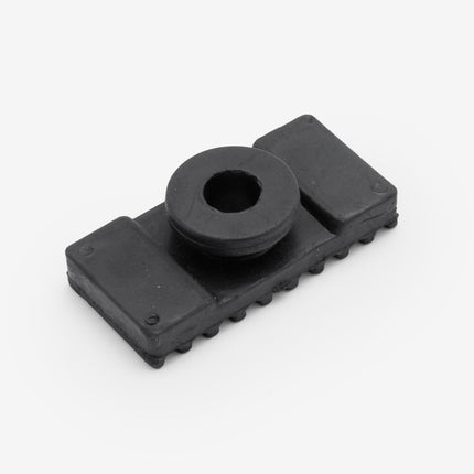 Rear Fuel Tank Cushion