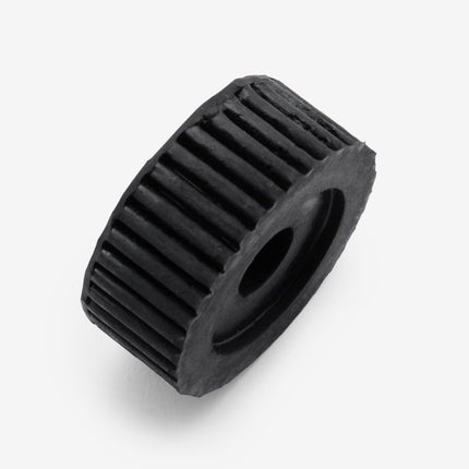 Front Fuel Tank Cushion