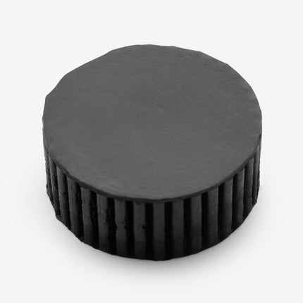 Front Fuel Tank Cushion