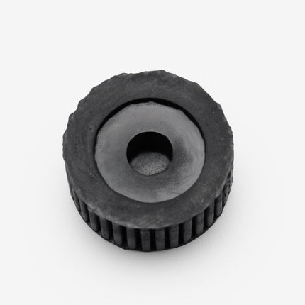 Front Fuel Tank Cushion