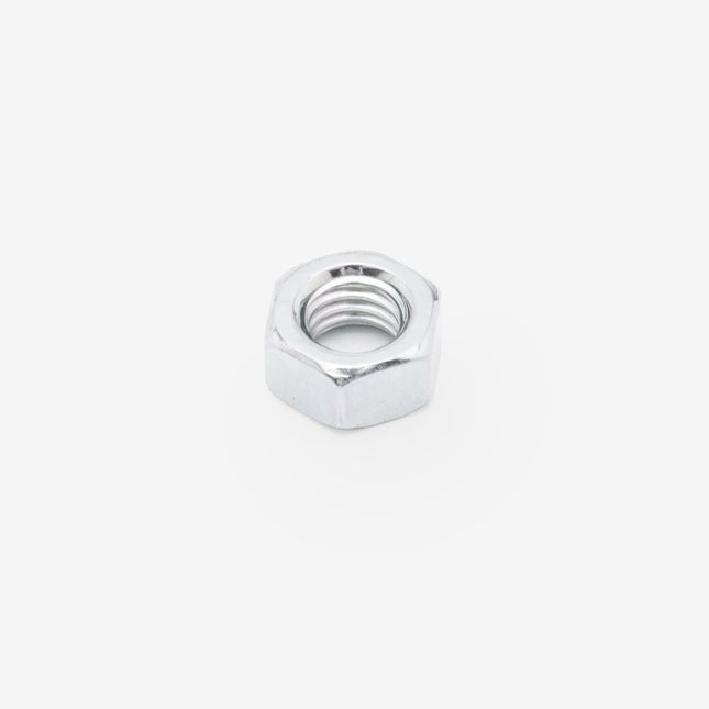 Nut M8 for Lexmoto L5 [LJ50QT-7E-E55] / XDV 125 E55 [LJ125T-18A-E55]