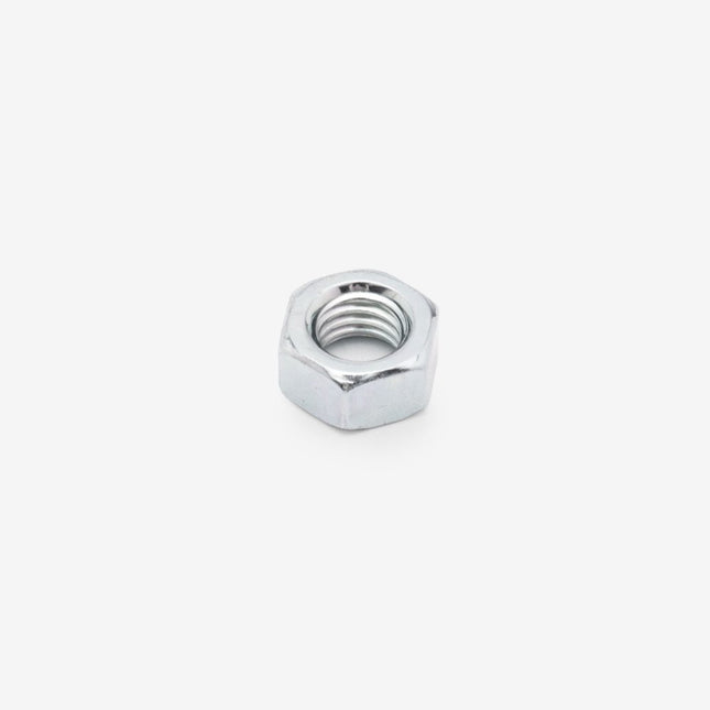 Nut M8 for Lexmoto L5 [LJ50QT-7E-E55] / XDV 125 E55 [LJ125T-18A-E55]