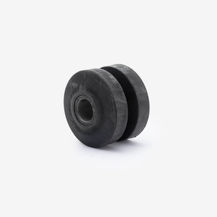 Rubber Bush 56 x 41 x 16mm