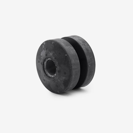 Rubber Bush 56 x 41 x 16mm