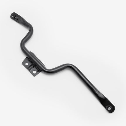 Fuel Tank Decorative Cover Bracket