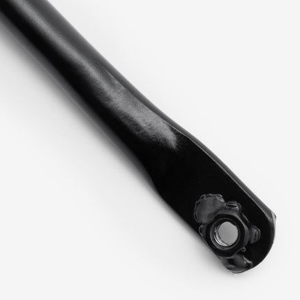 Fuel Tank Decorative Cover Bracket