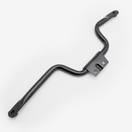 Fuel Tank Decorative Cover Bracket