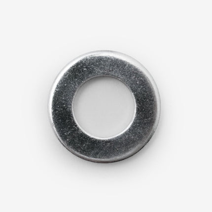 Washer 20 x 10 x 2mm