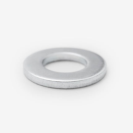 Washer 20 x 10 x 2mm