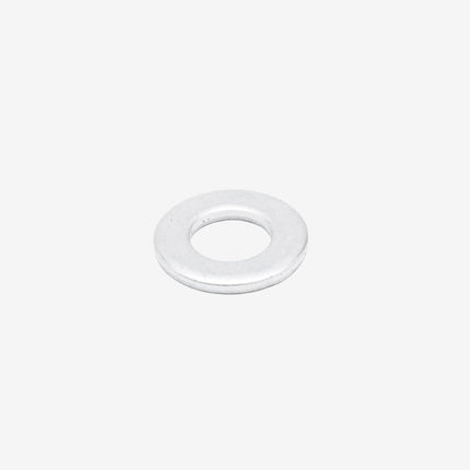 Washer 20 x 10 x 2mm