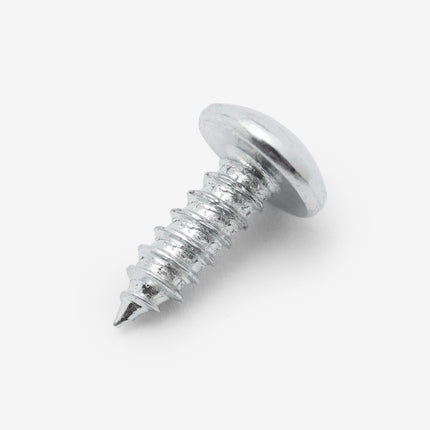 Screw ST4.2 x 12mm