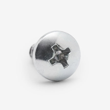 Screw ST4.2 x 12mm