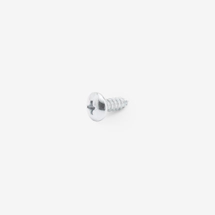 Screw ST4.2 x 12mm
