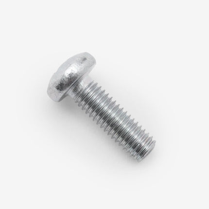 Screw M5 X 16