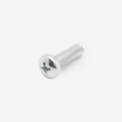 Screw M5 X 16