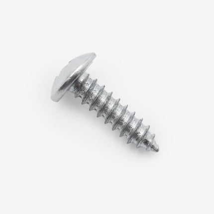 Screw ST 4.2 x 16mm