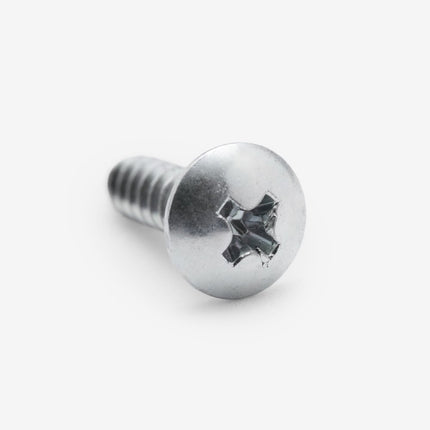 Screw ST 4.2 x 16mm