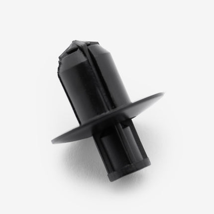 Screw 19.3 X 6