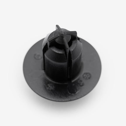 Screw 19.3 X 6