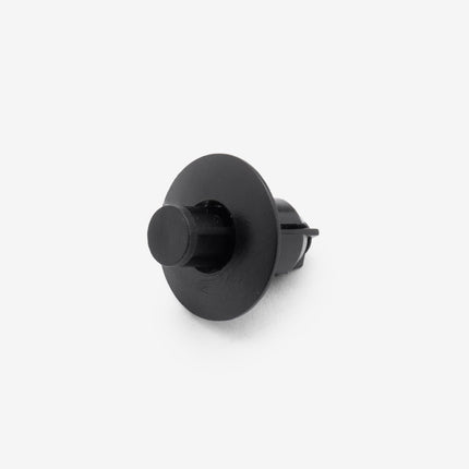 Screw 19.3 X 6