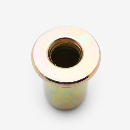 Bush 24.5 x 14 x 8mm